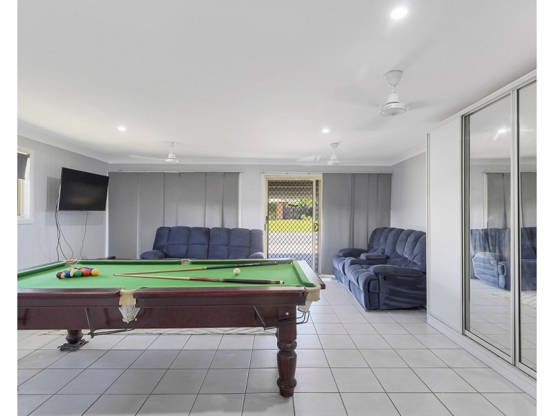 98 Emperor Drive, Andergrove QLD 4740