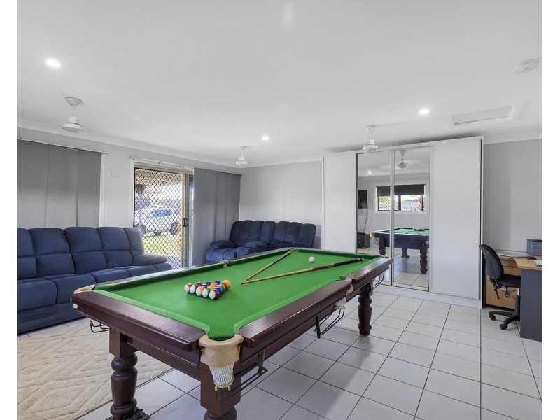 98 Emperor Drive, Andergrove QLD 4740