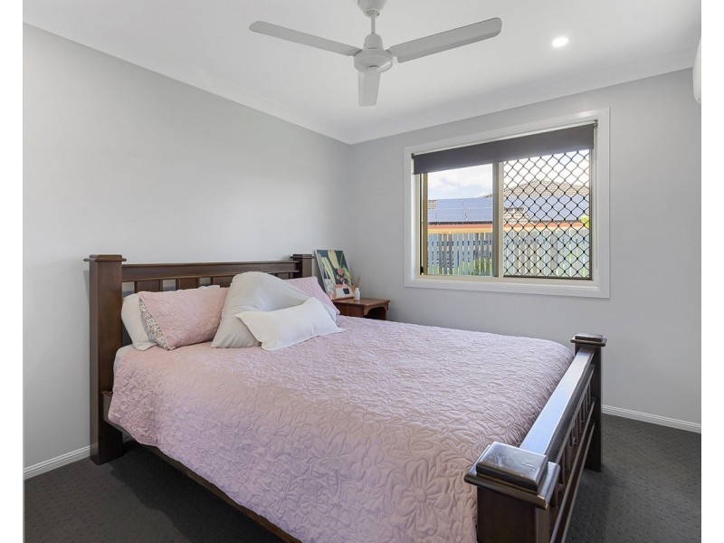 98 Emperor Drive, Andergrove QLD 4740