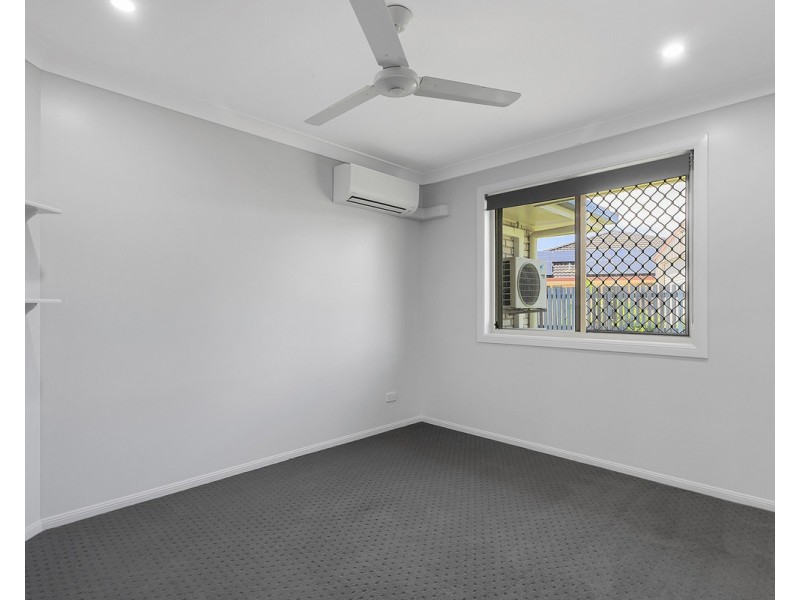 98 Emperor Drive, Andergrove QLD 4740