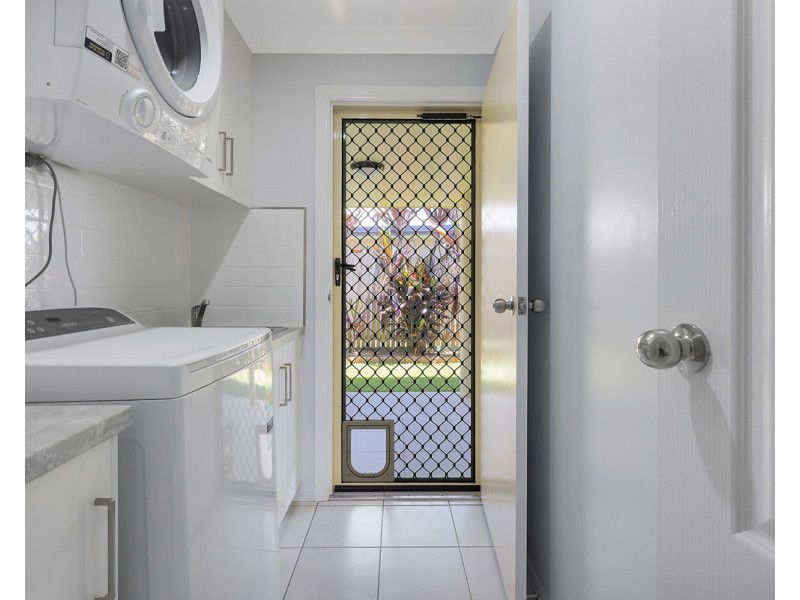 98 Emperor Drive, Andergrove QLD 4740