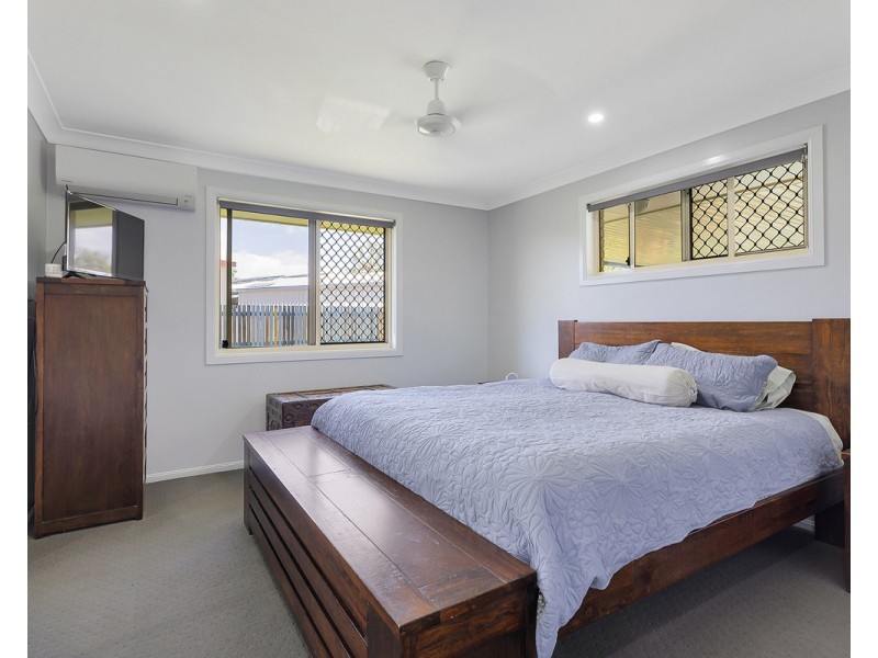 98 Emperor Drive, Andergrove QLD 4740