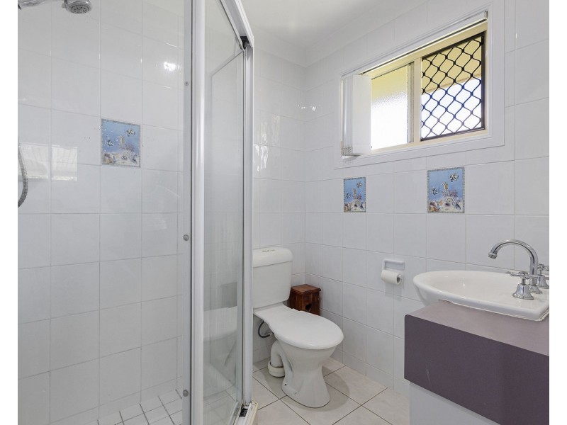 98 Emperor Drive, Andergrove QLD 4740