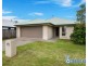21 Cable Court, Blacks Beach QLD 4740
