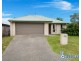 21 Cable Court, Blacks Beach QLD 4740