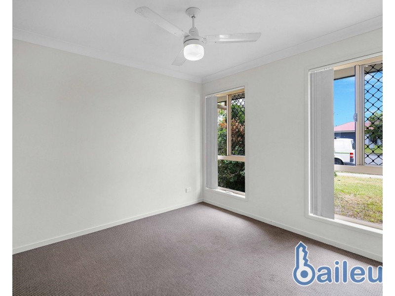 21 Cable Court, Blacks Beach QLD 4740