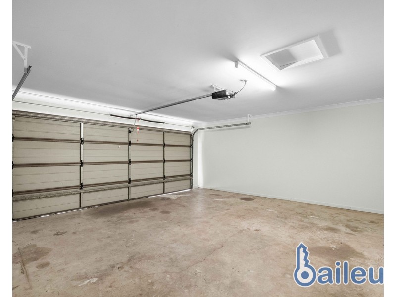 21 Cable Court, Blacks Beach QLD 4740