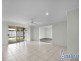 21 Cable Court, Blacks Beach QLD 4740