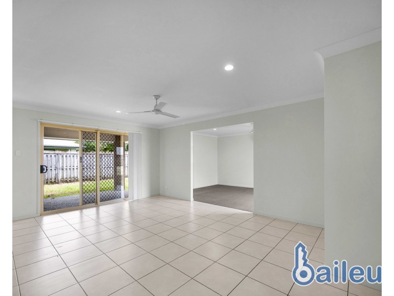 21 Cable Court, Blacks Beach QLD 4740