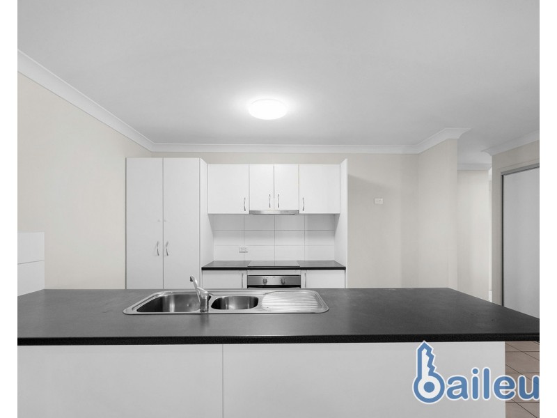 21 Cable Court, Blacks Beach QLD 4740