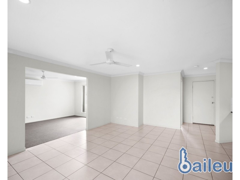 21 Cable Court, Blacks Beach QLD 4740