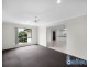 21 Cable Court, Blacks Beach QLD 4740