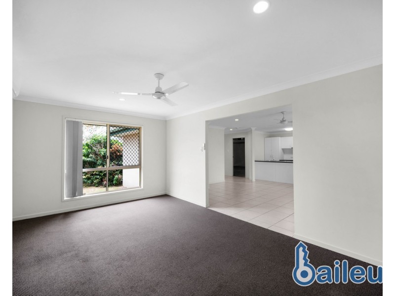 21 Cable Court, Blacks Beach QLD 4740