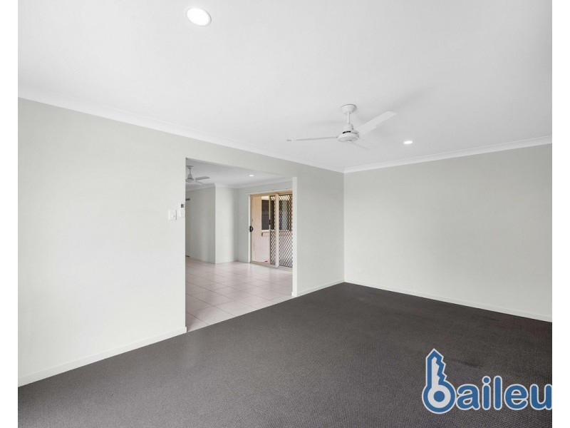 21 Cable Court, Blacks Beach QLD 4740