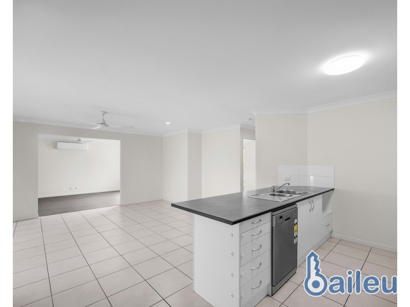 21 Cable Court, Blacks Beach QLD 4740