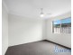 21 Cable Court, Blacks Beach QLD 4740