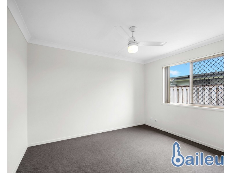 21 Cable Court, Blacks Beach QLD 4740