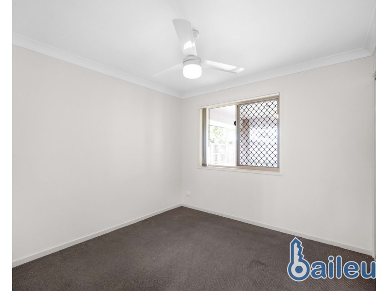 21 Cable Court, Blacks Beach QLD 4740