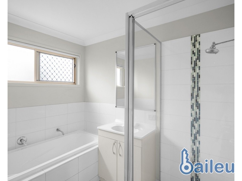 21 Cable Court, Blacks Beach QLD 4740