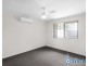 21 Cable Court, Blacks Beach QLD 4740