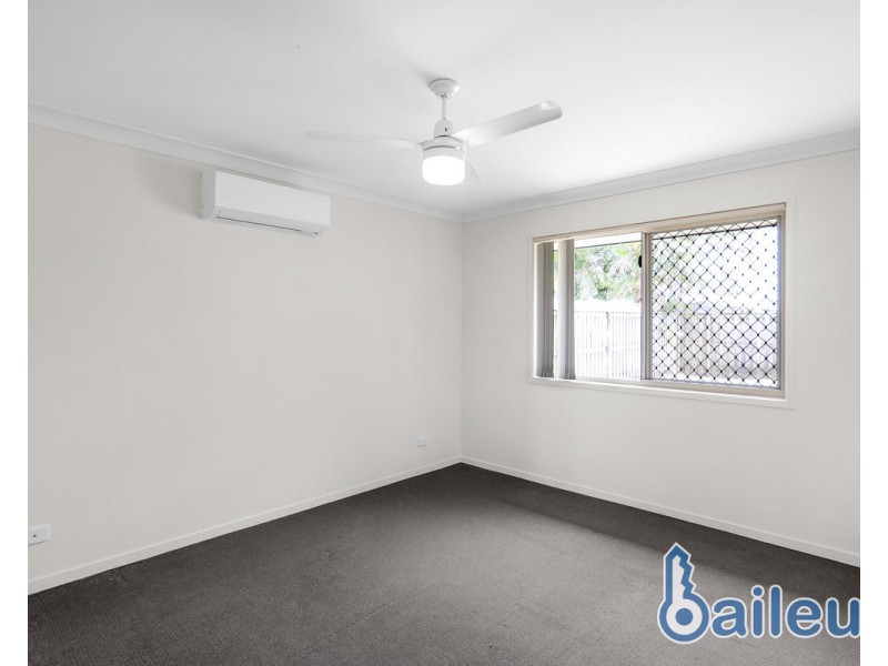 21 Cable Court, Blacks Beach QLD 4740