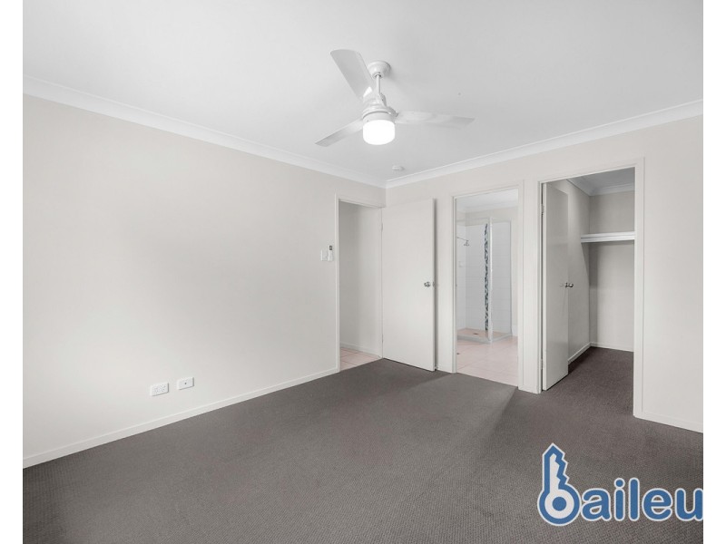 21 Cable Court, Blacks Beach QLD 4740