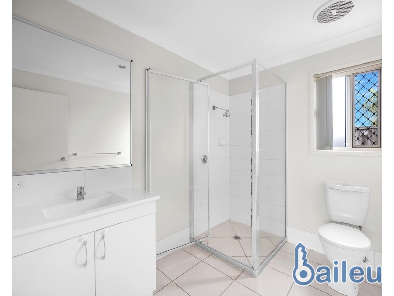 21 Cable Court, Blacks Beach QLD 4740