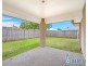 21 Cable Court, Blacks Beach QLD 4740