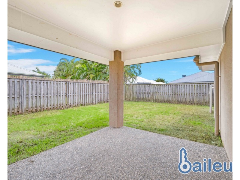21 Cable Court, Blacks Beach QLD 4740