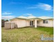 21 Cable Court, Blacks Beach QLD 4740