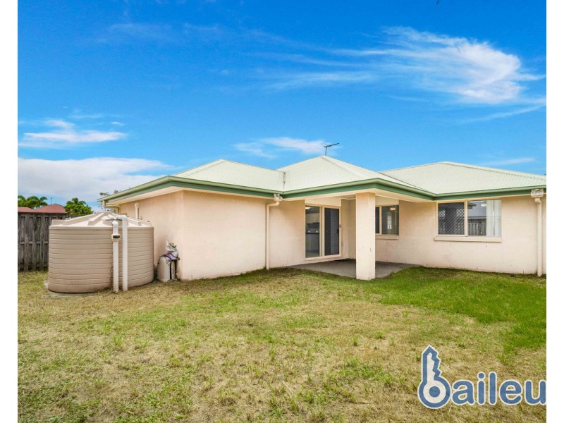 21 Cable Court, Blacks Beach QLD 4740