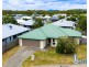 21 Cable Court, Blacks Beach QLD 4740