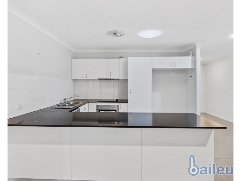 2/2 Whitehaven Drive, Blacks Beach QLD 4740