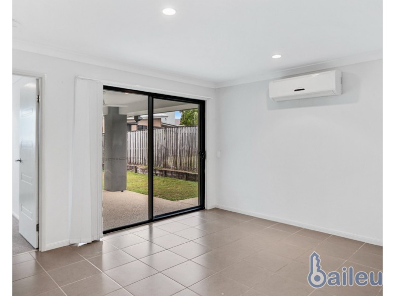 2/2 Whitehaven Drive, Blacks Beach QLD 4740