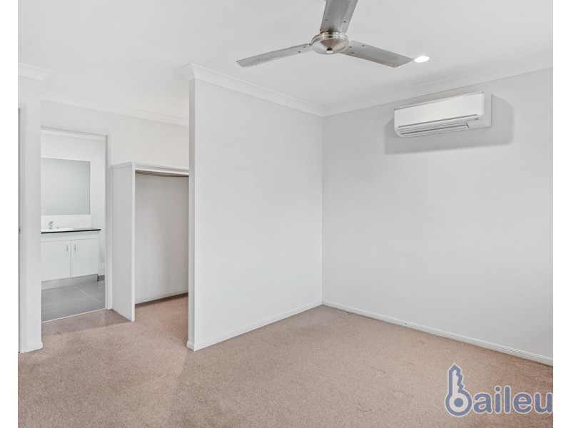 2/2 Whitehaven Drive, Blacks Beach QLD 4740