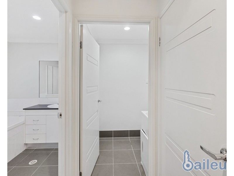 2/2 Whitehaven Drive, Blacks Beach QLD 4740