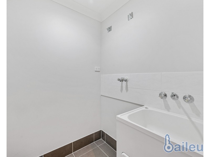 2/2 Whitehaven Drive, Blacks Beach QLD 4740