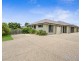1/10 Whitehaven Drive, Blacks Beach QLD 4740