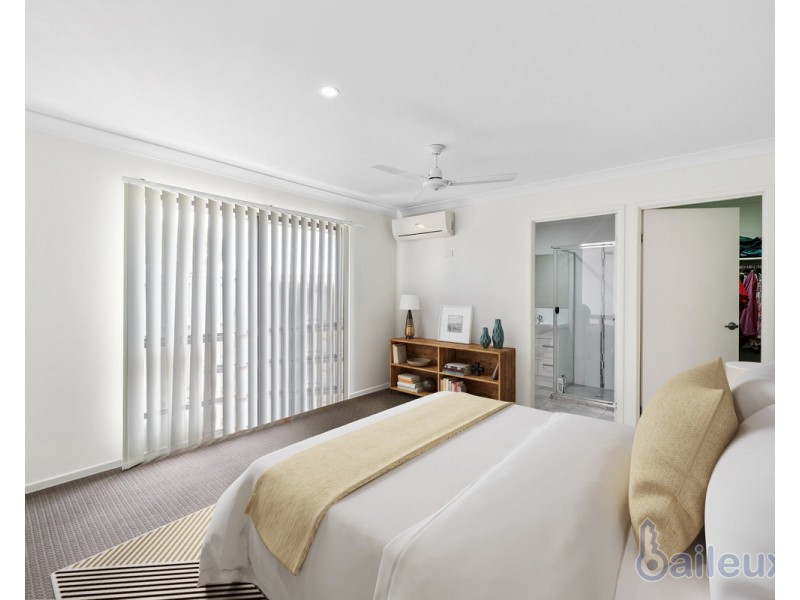 1/10 Whitehaven Drive, Blacks Beach QLD 4740