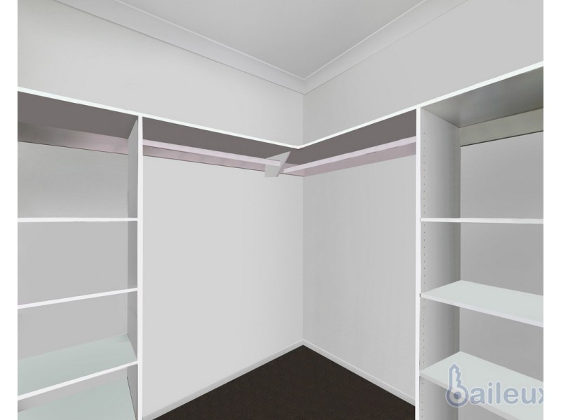 1/10 Whitehaven Drive, Blacks Beach QLD 4740