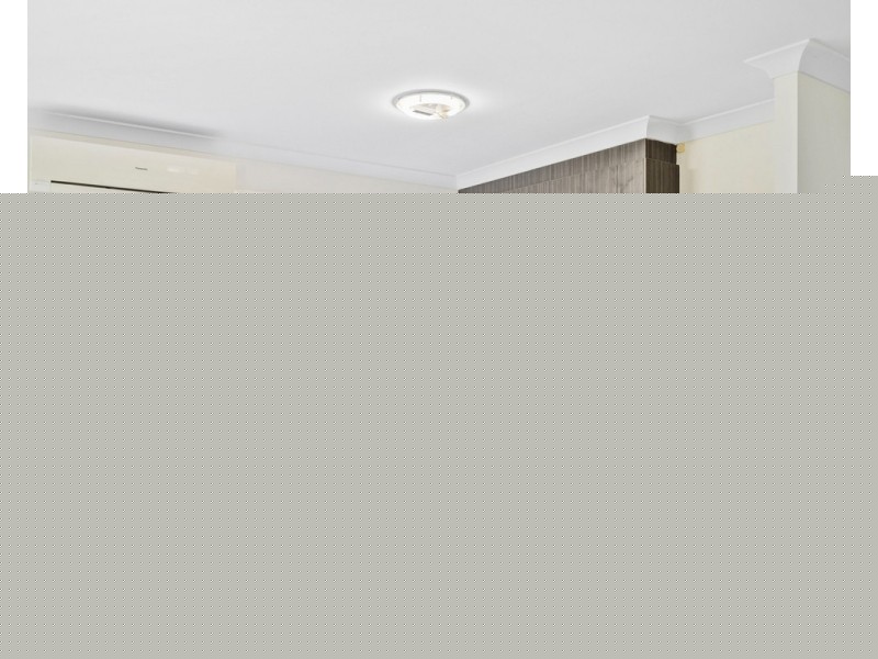 1/10 Whitehaven Drive, Blacks Beach QLD 4740