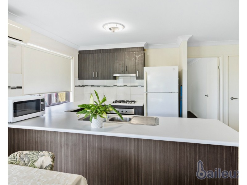 1/10 Whitehaven Drive, Blacks Beach QLD 4740