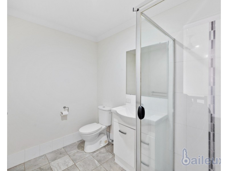 1/10 Whitehaven Drive, Blacks Beach QLD 4740