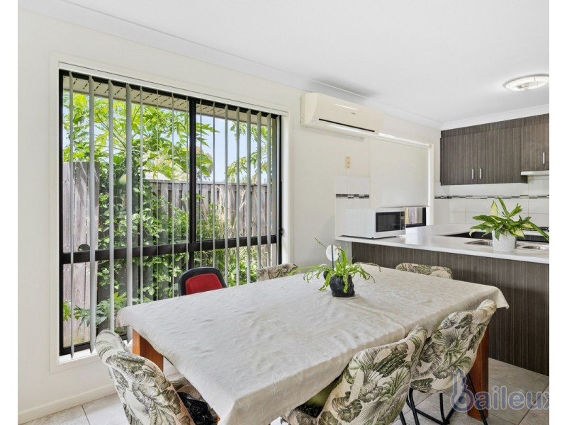 1/10 Whitehaven Drive, Blacks Beach QLD 4740