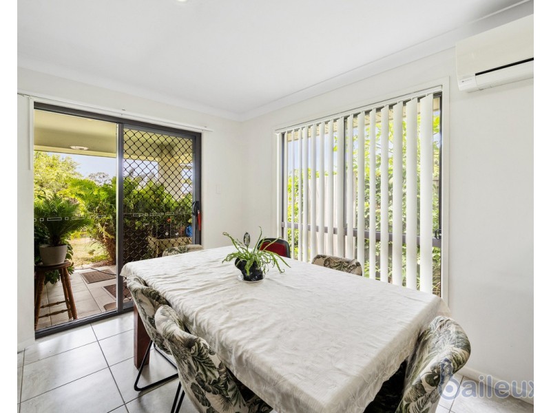 1/10 Whitehaven Drive, Blacks Beach QLD 4740