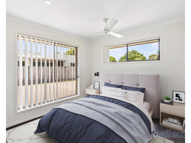 1/10 Whitehaven Drive, Blacks Beach QLD 4740