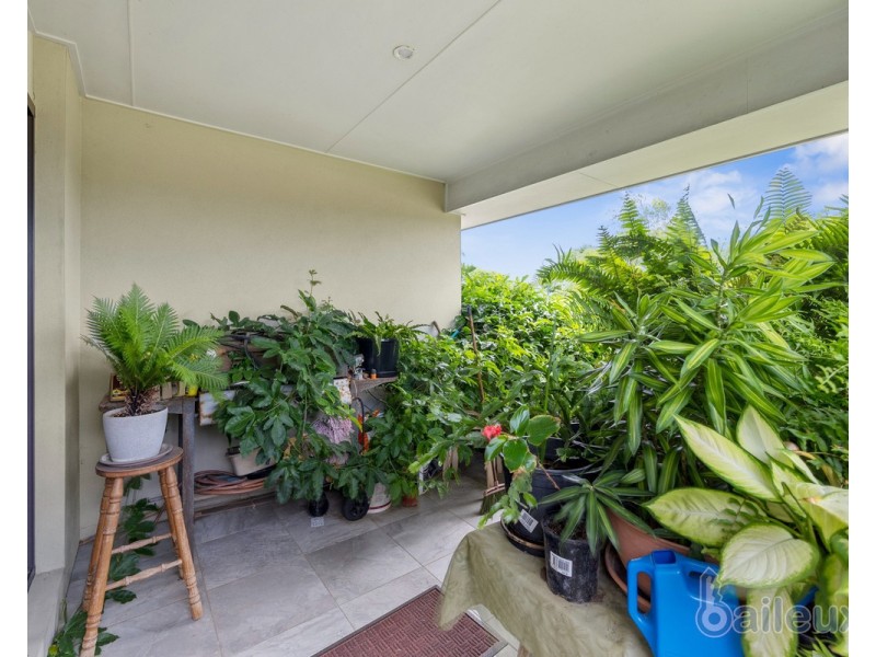 1/10 Whitehaven Drive, Blacks Beach QLD 4740