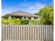 1/10 Whitehaven Drive, Blacks Beach QLD 4740