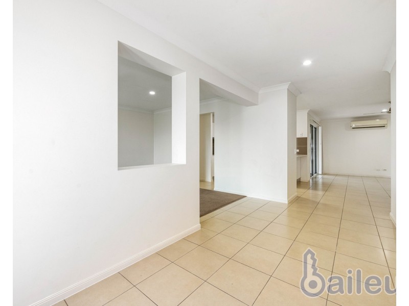 55 Schooner Avenue, Bucasia QLD 4750