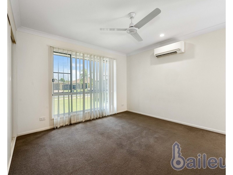 55 Schooner Avenue, Bucasia QLD 4750